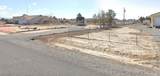 2130 Elderberry Street - Photo 5