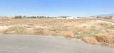 2130 Elderberry Street - Photo 6