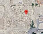2130 Elderberry Street - Photo 7