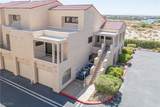 3883 Desert Marina Drive - Photo 3