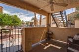 1220 Observation Drive - Photo 11