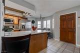 1220 Observation Drive - Photo 12