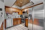 1220 Observation Drive - Photo 13