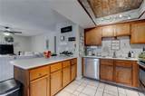 1220 Observation Drive - Photo 14