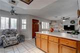 1220 Observation Drive - Photo 15