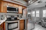 1220 Observation Drive - Photo 16
