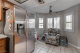 1220 Observation Drive - Photo 17