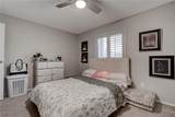 1220 Observation Drive - Photo 18