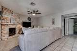 1220 Observation Drive - Photo 2