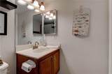 1220 Observation Drive - Photo 20