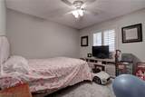 1220 Observation Drive - Photo 21