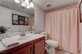 1220 Observation Drive - Photo 22