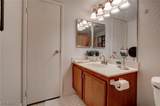 1220 Observation Drive - Photo 23