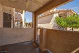1220 Observation Drive - Photo 24