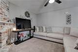 1220 Observation Drive - Photo 4