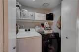 1220 Observation Drive - Photo 5