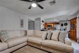 1220 Observation Drive - Photo 6