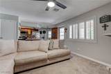 1220 Observation Drive - Photo 7