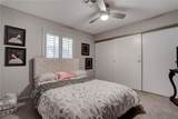 1220 Observation Drive - Photo 8