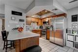 1220 Observation Drive - Photo 9