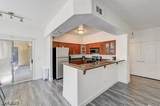 1713 Queen Victoria Street - Photo 10