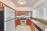 1713 Queen Victoria Street - Photo 11