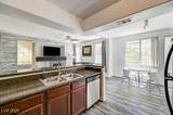 1713 Queen Victoria Street - Photo 14