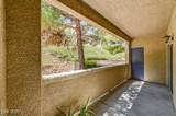 1713 Queen Victoria Street - Photo 16