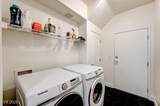 1713 Queen Victoria Street - Photo 20