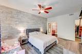 1713 Queen Victoria Street - Photo 22