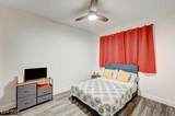 1713 Queen Victoria Street - Photo 27