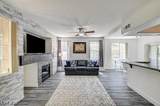 1713 Queen Victoria Street - Photo 3
