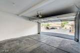 1713 Queen Victoria Street - Photo 30