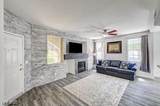 1713 Queen Victoria Street - Photo 4