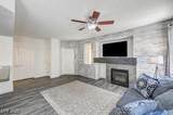 1713 Queen Victoria Street - Photo 5