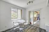 1713 Queen Victoria Street - Photo 7