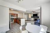 1713 Queen Victoria Street - Photo 9