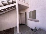 4555 Sahara Avenue - Photo 1