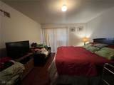 4555 Sahara Avenue - Photo 11