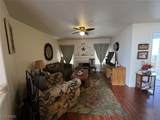 4555 Sahara Avenue - Photo 2