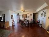 4555 Sahara Avenue - Photo 3