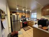 4555 Sahara Avenue - Photo 4