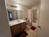 4555 Sahara Avenue - Photo 7