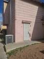 5248 Greene Lane - Photo 1