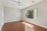 6059 Wheat Penny Avenue - Photo 15