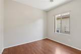 6059 Wheat Penny Avenue - Photo 18