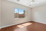 6059 Wheat Penny Avenue - Photo 20
