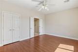 6059 Wheat Penny Avenue - Photo 23