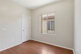 6059 Wheat Penny Avenue - Photo 24