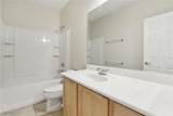 6059 Wheat Penny Avenue - Photo 25